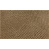 Wash+Dry DUNE Stripes taupe 45x75cm, adatto per interni ed esterni, lavabile