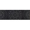 wash+dry tappeto Purnima 60x180cm, adatto per interni ed esterni, lavabile