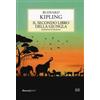 Rusconi Libri Il secondo libro della giungla. Ediz. integrale Rudyard Kipling