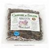 CAPPERI DI SALINA MEDI - SLOW FOOD GR 250