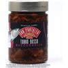 BUZZONAGLIA DI TONNO ROSSO VASO GR 300 O.O. 300 GR
