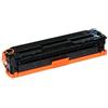 Access Toner Compatibile (W2410A, 216A) per HP Color laserJet Pro M155 (1,05K) NERO