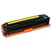 Access Toner Compatibile (W2412A, 216A) per HP Color laserJet Pro M155 (0,85K) GIALLO