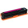 Access Toner Compatibile (W2413A, 216A) per HP Color laserJet Pro M155 (0,85K) MAGENTA