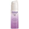 COVERMARK Leg Magic Fluid 53
