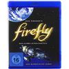 Walt Disney / LEONINE Firefly: Der Aufbruch der Serenity - Season 1