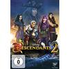 Walt Disney / LEONINE Descendants 2