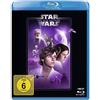 Walt Disney / LEONINE Star Wars - Eine neue Hoffnung (+ Bonus-Blu-ray)