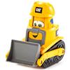 CAT CONSTRUCTION PALS BULLDOZER
