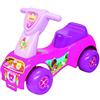 Fisher-Price cavalcabile Musicale Primi Passi Princess