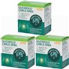 CARLO ERBA GLICEROLO Soluzione Rettale 6,75 g 3x6 ml
