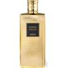 Perris Montecarlo Perris Monte Carlo Shining Moon EDP : Formato - 100 ml