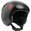 DAINESE R001 FIBER FIS Casco Sci