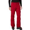 HELLY HANSEN LEGENDARY INSULATED PANT Pantalone sci Uomo