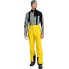 DARE2B ACHIEVE II PANT SALOPETTES Pantalone Sci Uomo