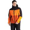 DARE2B M EAGLE JACKET Giacca Sci Uomo