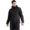 DARE2B M EAGLE JACKET Giacca Sci Uomo