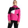 DARE2B W ICE JACKET Giacca Sci Donna