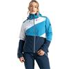 DARE2B W ICE JACKET Giacca Sci Donna