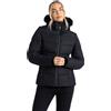 DARE2B W GLAMORIZE IV JACKET Giacca Sci Donna
