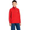 DARE2B FREEHAND FLEECE JUNIOR Pile Bambini