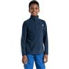 DARE2B DARE 2B FREEHAND FLEECE JUNIOR Pile Bambini