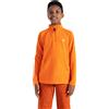 DARE2B FREEHAND FLEECE JUNIOR Pile Bambini