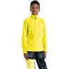 DARE2B DARE 2B FREEHAND FLEECE JUNIOR Pile Bambini