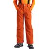 DARE2B OUMOVE II PANT Salopette Sci Bambino