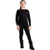 DARE2B JR ELATE II BASE LAYER SET Maglia Pantalone Termici Bambini