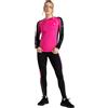 DARE2B W EXCHANGE III BASELAYER SET Maglia e Pantalone Termico da Donna