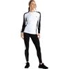 DARE2B W EXCHANGE III BASELAYER SET Maglia e Pantalone Termico da Donna