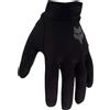 FOX BIKE DEFEND LO-PRO FIRE GLOVE Guanti MTB