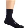 FOX BIKE DEFEND WATER SOCK Calze Invernali Ciclismo