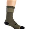 FOX BIKE DEFEND WINTER SOCK Calze Invernali Ciclismo