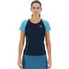 KARPOS LAVAREDO EVO W JERSEY T-Shirt Trekking Donna