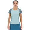 KARPOS LAVAREDO EVO W JERSEY T-Shirt Trekking Donna