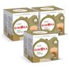 Gimoka - Compatibile Per Nescafé - Dolce Gusto - 48 Capsule - Gusto IRISH COFFEE - Made In Italy - 3 Confezioni Da 16 Capsule