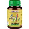 Versele-Laga Nekton E - Versele-Laga - Nekton E - 35GR