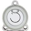 Bosch MT Parts CST/DW/RT 2610A03845 - Livella circolare 06-751 per fiala