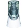 Westcott E-55031 00 Temperamatite elettronico iPoint évolution, bianco