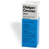 Vemedia Pharma Otalgan Cerunex Gocce Auricolari 10ml