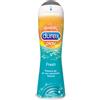 Durex Play Fresh Gel Lubrificante Intimo Per Una Sensazione Intensa 50ml