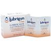 Lubrigyn Crema Lubrificante A Ph Fisologico In Caso Di Secchezza Vaginale 20 Bustine Monouso 2ml