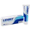 Eg Lenirit Ferite E Abrasioni 20ml