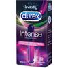Durex Intense Orgasmic Gel Più Piacere Per Lei Tubetto 20 Usi 10ml
