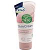 Tena Skin Cream 150ml