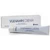 Professional Dietetics Spa Vulnamin Crema 50g