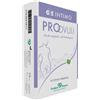 Prodeco Pharma Srl Gse Intimo Pro-ovuli 10 Ovuli
