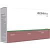 Vidermina Md Clx Lavanda Vaginale Monodose 5fl